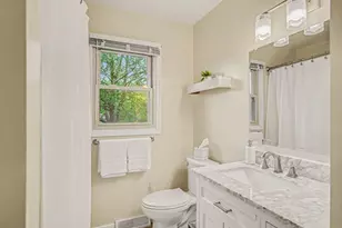 5495 Rockridge Dr NE, Comstock Park, MI 49321 - Photo 13