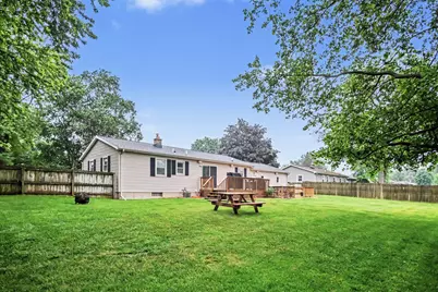 5495 Rockridge Drive NE, Comstock Park, MI 49321 - Photo 27