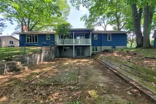 14261 Essenburg Dr, Holland, MI 49424 - Photo 3