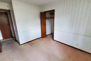 14261 Essenburg Dr, Holland, MI 49424 - Photo 7