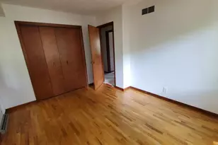 14261 Essenburg Dr, Holland, MI 49424 - Photo 9