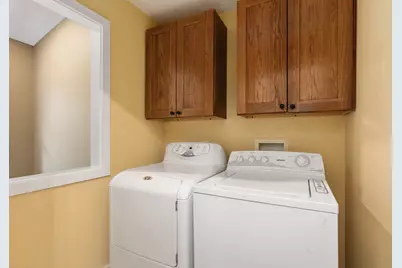 12088 Jenks Street NE, Belding, MI 48809 - Photo 27