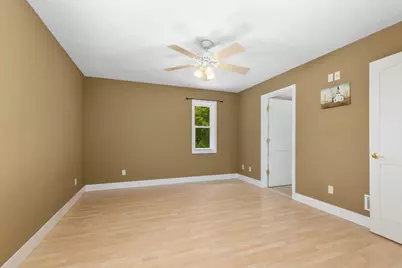12088 Jenks Street NE, Belding, MI 48809 - Photo 19