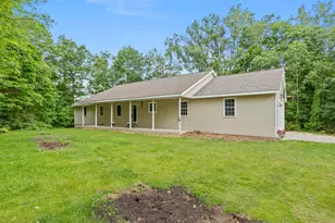 12088 Jenks St NE, Belding, MI 48809 - Photo 1