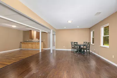 12088 Jenks Street NE, Belding, MI 48809 - Photo 29