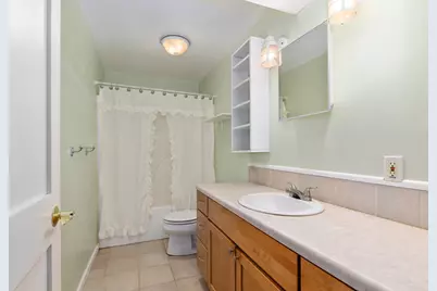 12088 Jenks Street NE, Belding, MI 48809 - Photo 37