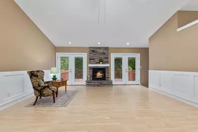 12088 Jenks Street NE, Belding, MI 48809 - Photo 7