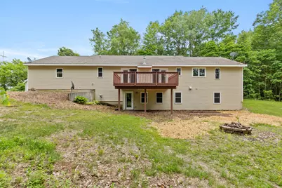 12088 Jenks Street NE, Belding, MI 48809 - Photo 41