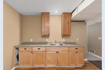 12088 Jenks Street NE, Belding, MI 48809 - Photo 31