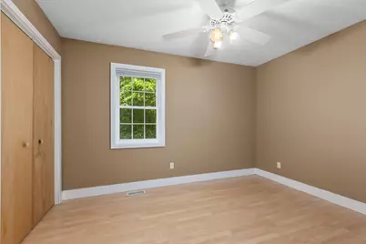 12088 Jenks Street NE, Belding, MI 48809 - Photo 23