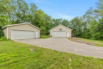 12088 Jenks Street NE, Belding, MI 48809 - Photo 5
