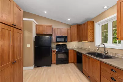 12088 Jenks Street NE, Belding, MI 48809 - Photo 13