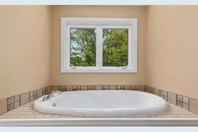 12088 Jenks Street NE, Belding, MI 48809 - Photo 21
