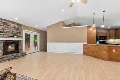12088 Jenks Street NE, Belding, MI 48809 - Photo 9