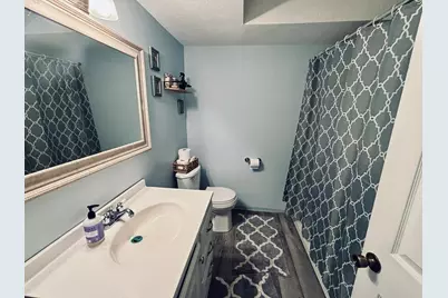 6097 S Johnson Road, Greenville, MI 48838 - Photo 17