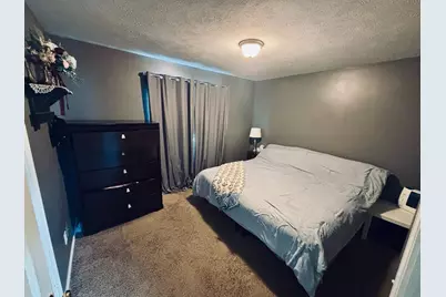 6097 S Johnson Road, Greenville, MI 48838 - Photo 7
