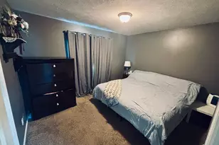 6097 S Johnson Rd, Greenville, MI 48838 - Photo 7