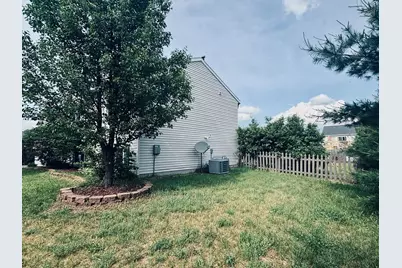 6097 S Johnson Road, Greenville, MI 48838 - Photo 19