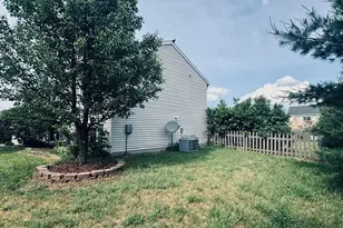 6097 S Johnson Rd, Greenville, MI 48838 - Photo 19
