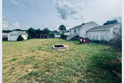 6097 S Johnson Road, Greenville, MI 48838 - Photo 21