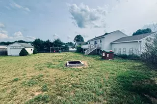 6097 S Johnson Rd, Greenville, MI 48838 - Photo 21