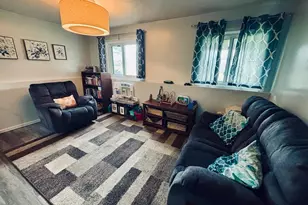6097 S Johnson Rd, Greenville, MI 48838 - Photo 13