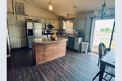 6097 S Johnson Road, Greenville, MI 48838 - Photo 5