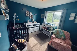 6097 S Johnson Rd, Greenville, MI 48838 - Photo 9