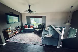 6097 S Johnson Rd, Greenville, MI 48838 - Photo 3