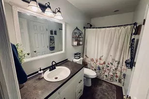 6097 S Johnson Rd, Greenville, MI 48838 - Photo 11
