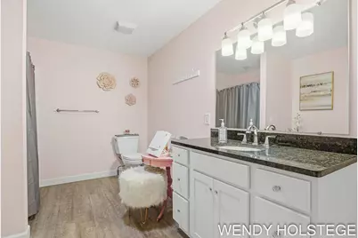 859 Creekridge Drive, Holland, MI 49423 - Photo 21
