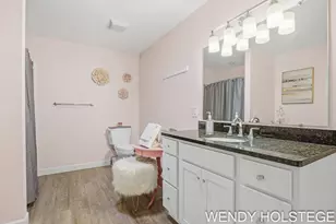 859 Creekridge Dr, Holland, MI 49423 - Photo 21