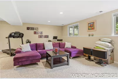859 Creekridge Drive, Holland, MI 49423 - Photo 29