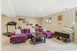 859 Creekridge Dr, Holland, MI 49423 - Photo 29