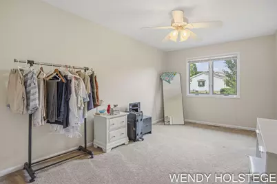 859 Creekridge Drive, Holland, MI 49423 - Photo 23