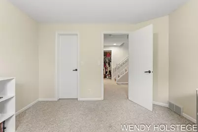 859 Creekridge Drive, Holland, MI 49423 - Photo 35