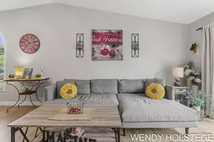 859 Creekridge Dr, Holland, MI 49423 - Photo 17