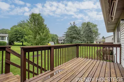 859 Creekridge Drive, Holland, MI 49423 - Photo 41