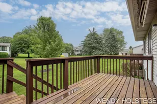 859 Creekridge Dr, Holland, MI 49423 - Photo 41