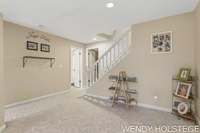 859 Creekridge Drive, Holland, MI 49423 - Photo 27