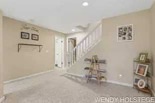 859 Creekridge Dr, Holland, MI 49423 - Photo 27