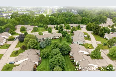 859 Creekridge Drive, Holland, MI 49423 - Photo 49
