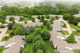 859 Creekridge Dr, Holland, MI 49423 - Photo 49
