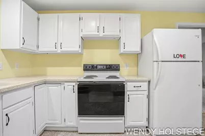 859 Creekridge Drive, Holland, MI 49423 - Photo 37