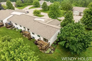 859 Creekridge Dr, Holland, MI 49423 - Photo 45