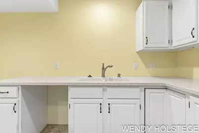 859 Creekridge Drive, Holland, MI 49423 - Photo 39