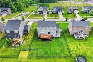 6677 Dutton Trail Dr SE, Caledonia, MI 49316 - Photo 47