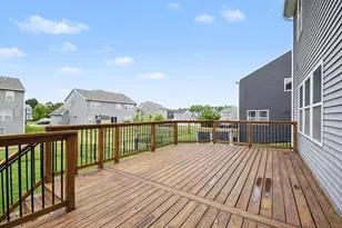 6677 Dutton Trail Dr SE, Caledonia, MI 49316 - Photo 41