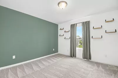 6677 Dutton Trail Drive SE, Caledonia, MI 49316 - Photo 23