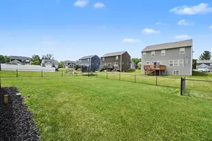 6677 Dutton Trail Dr SE, Caledonia, MI 49316 - Photo 45